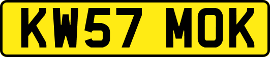 KW57MOK