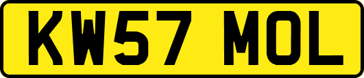 KW57MOL