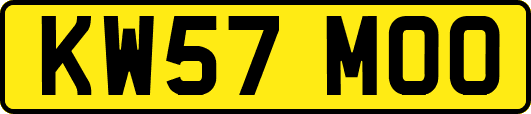 KW57MOO
