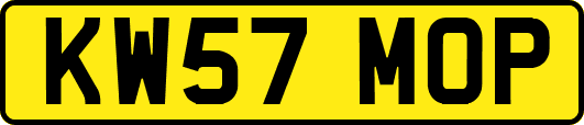 KW57MOP
