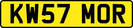 KW57MOR