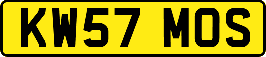 KW57MOS