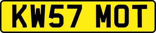 KW57MOT