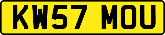 KW57MOU