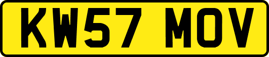 KW57MOV