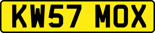 KW57MOX