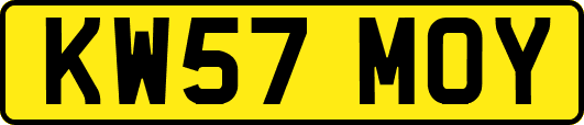 KW57MOY