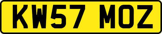 KW57MOZ