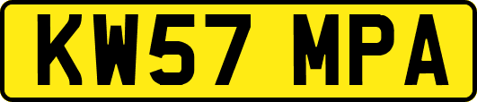 KW57MPA