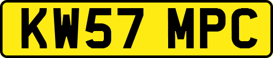 KW57MPC