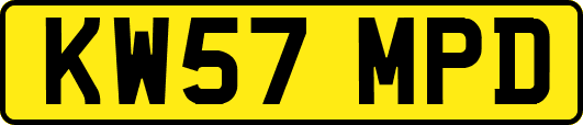 KW57MPD