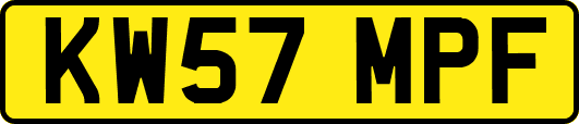 KW57MPF