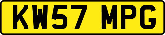 KW57MPG
