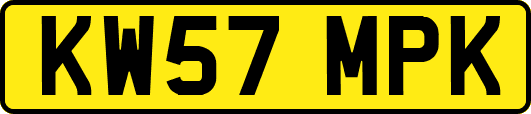 KW57MPK