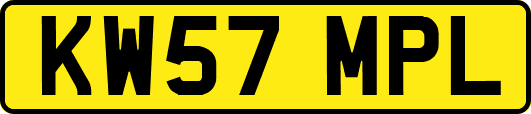 KW57MPL