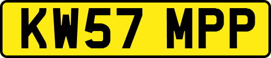 KW57MPP