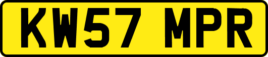 KW57MPR
