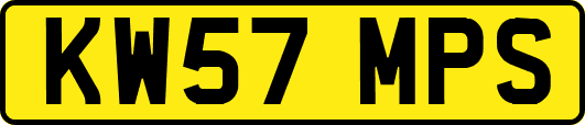KW57MPS
