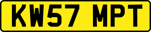 KW57MPT