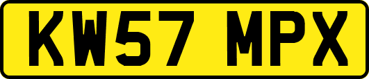 KW57MPX