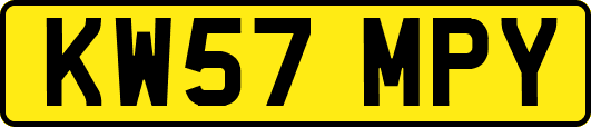 KW57MPY