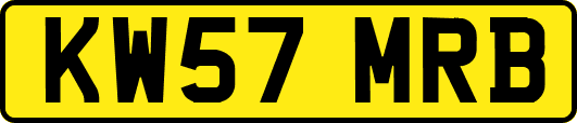 KW57MRB