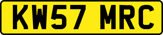 KW57MRC