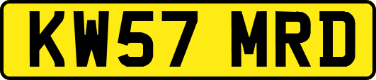 KW57MRD