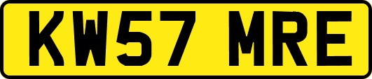 KW57MRE