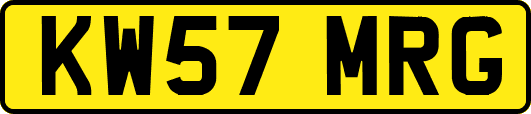 KW57MRG