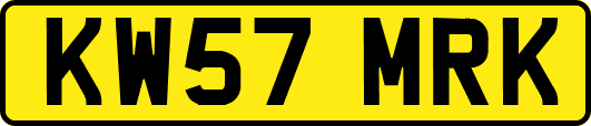 KW57MRK