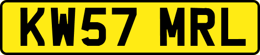 KW57MRL