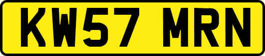KW57MRN