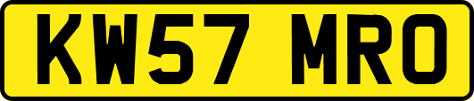 KW57MRO