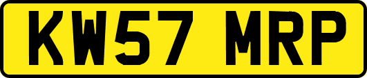 KW57MRP