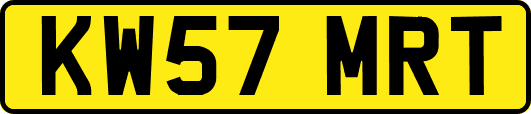 KW57MRT