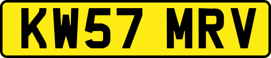 KW57MRV