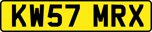 KW57MRX