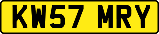 KW57MRY