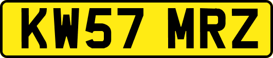 KW57MRZ