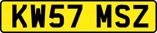 KW57MSZ