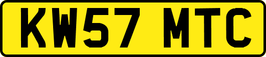 KW57MTC