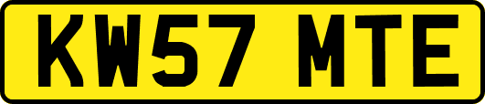KW57MTE