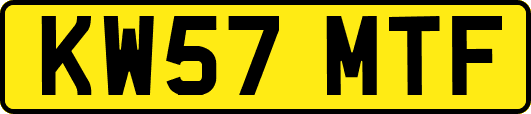 KW57MTF