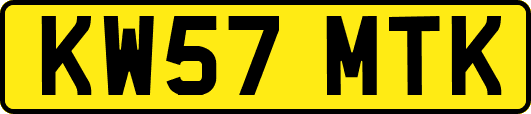 KW57MTK