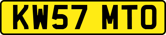 KW57MTO