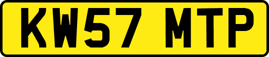 KW57MTP