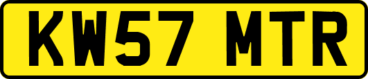 KW57MTR
