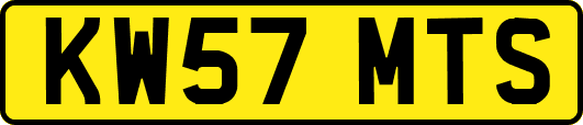 KW57MTS