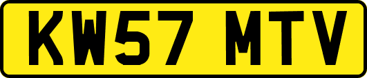 KW57MTV